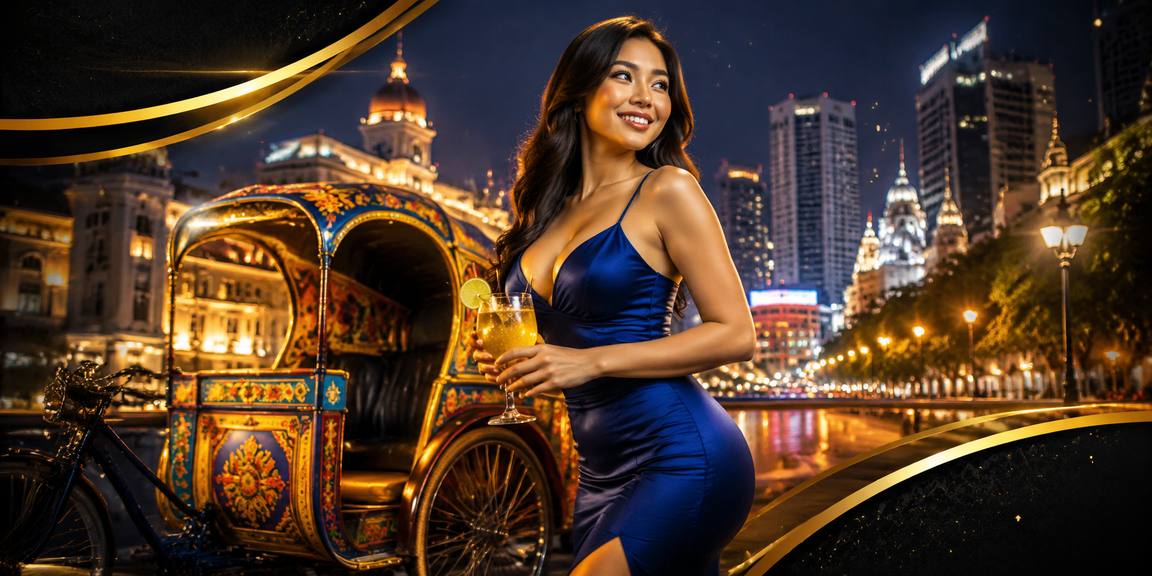 taipan77 slot What We Offer in Our Casino Lobby