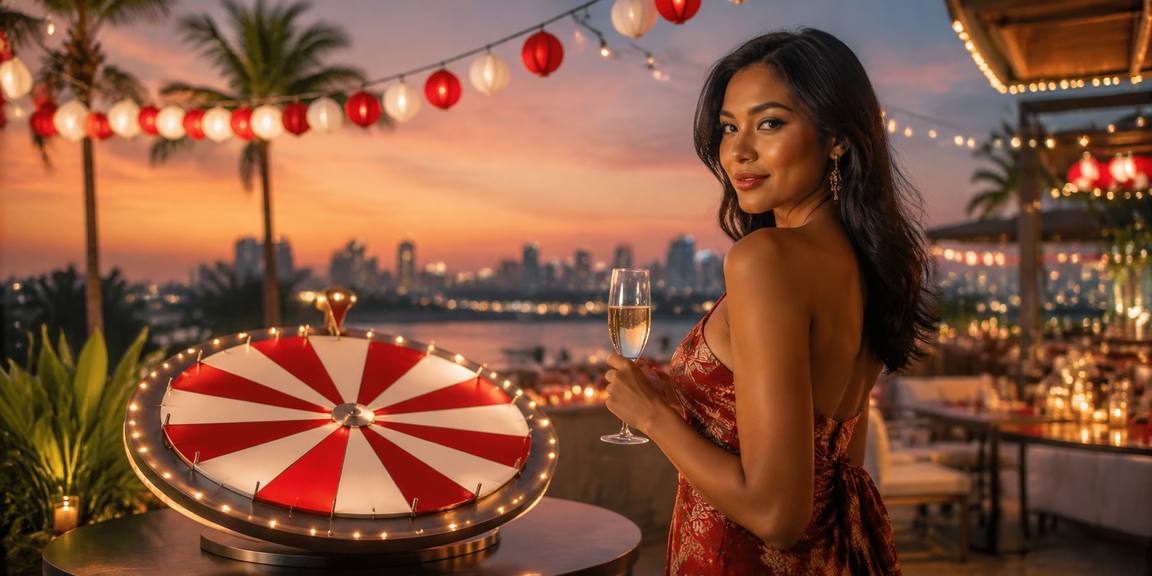 taipan77 slot Fast Payouts