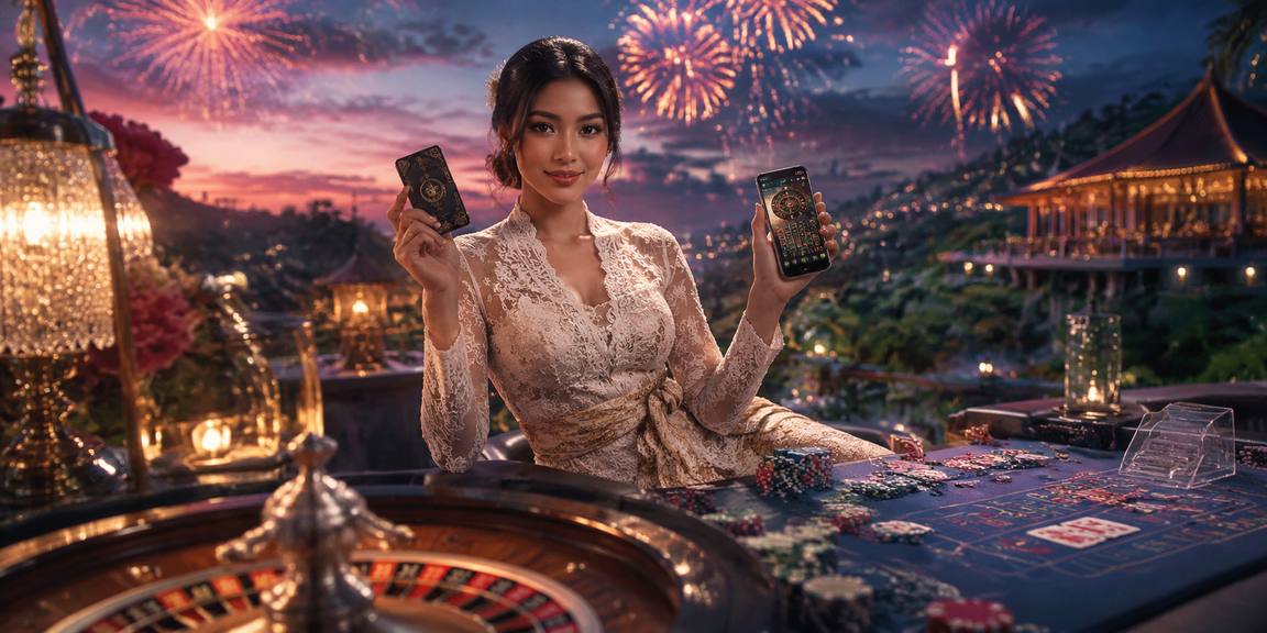 taipan77 slot Deposits and Withdrawals