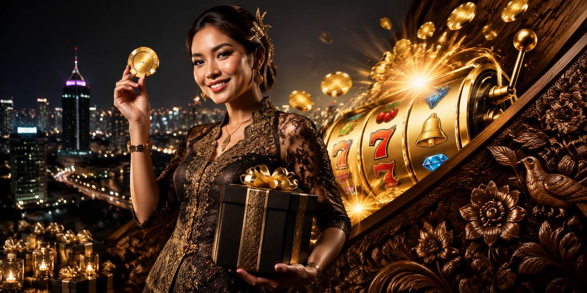 taipan77 slot mobile gaming