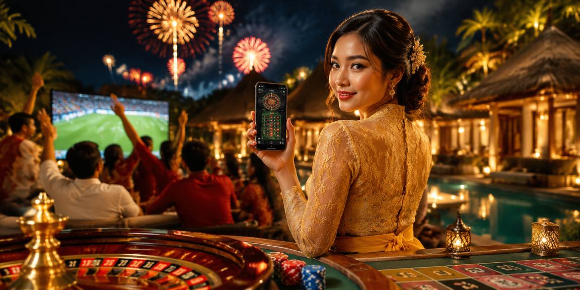 taipan77 slot Legal Framework Governing Your Account at taipan77 slot