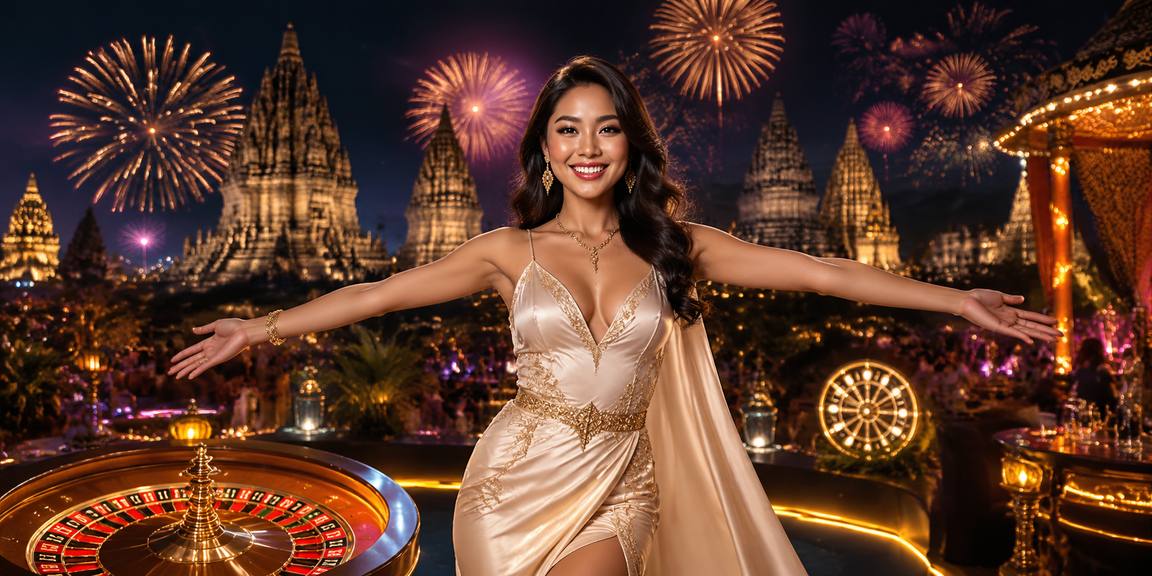 taipan77 slot Explore the taipan77 slot Casino Rooms